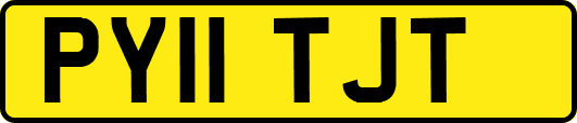 PY11TJT