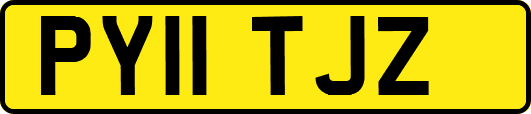 PY11TJZ