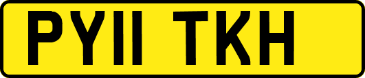 PY11TKH