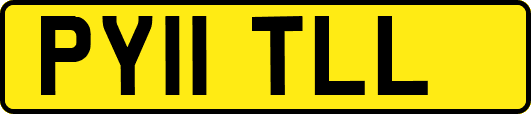 PY11TLL