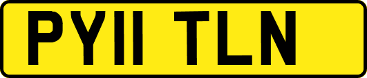 PY11TLN