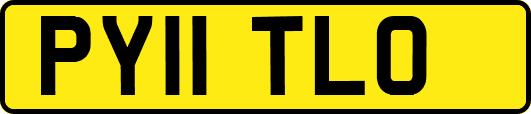 PY11TLO