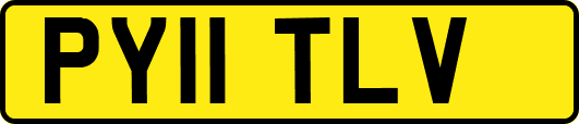 PY11TLV