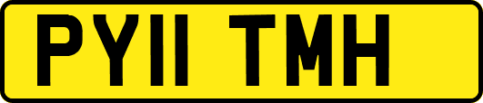 PY11TMH