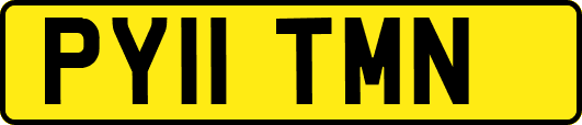 PY11TMN