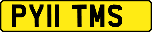 PY11TMS