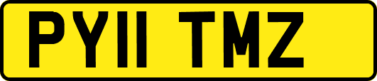 PY11TMZ