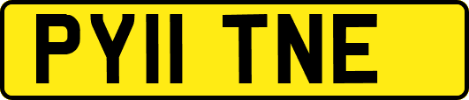 PY11TNE