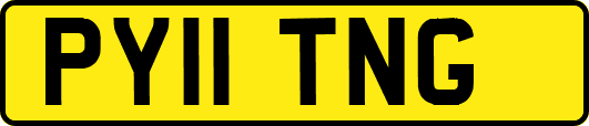PY11TNG