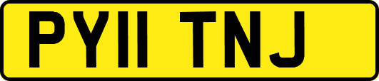 PY11TNJ
