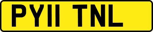 PY11TNL