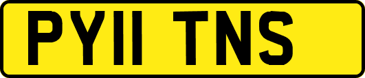 PY11TNS