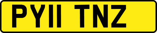 PY11TNZ