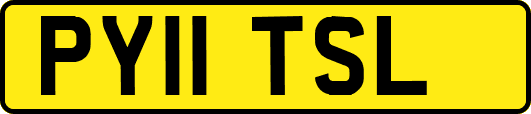 PY11TSL