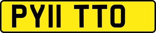 PY11TTO