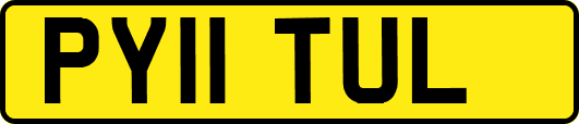PY11TUL