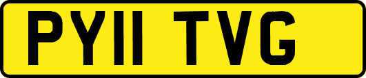 PY11TVG