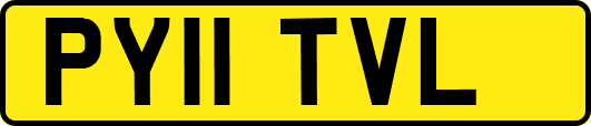 PY11TVL