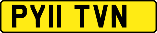 PY11TVN