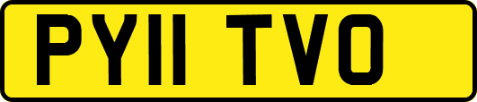 PY11TVO