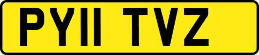PY11TVZ