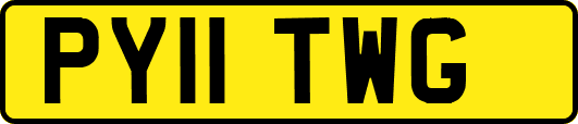 PY11TWG