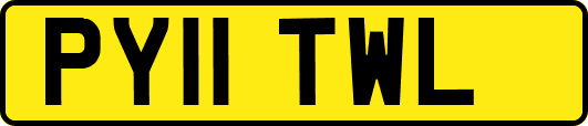 PY11TWL