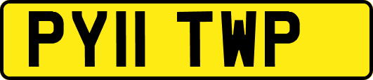 PY11TWP