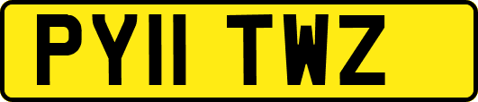 PY11TWZ