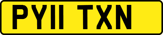 PY11TXN