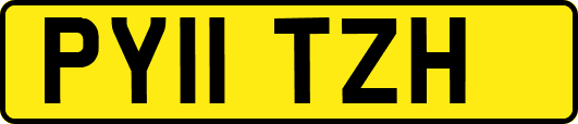PY11TZH