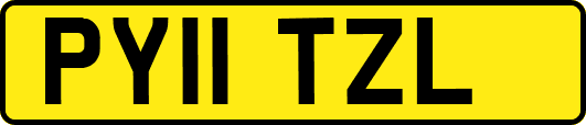 PY11TZL