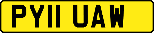 PY11UAW