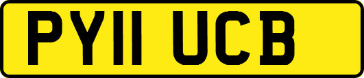 PY11UCB