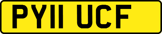 PY11UCF