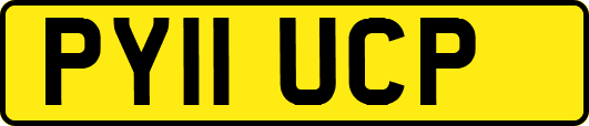 PY11UCP