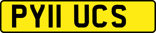 PY11UCS