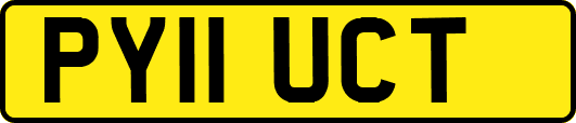 PY11UCT