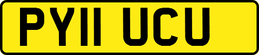 PY11UCU