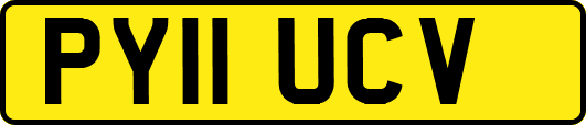 PY11UCV