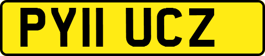 PY11UCZ