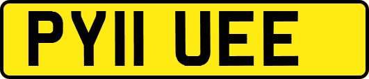PY11UEE