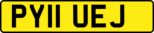 PY11UEJ