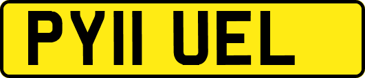 PY11UEL