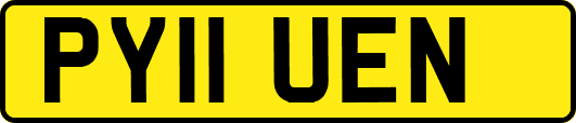 PY11UEN