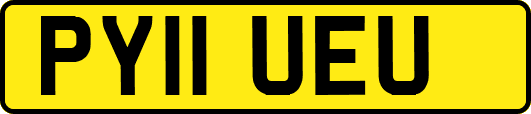 PY11UEU