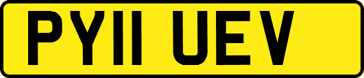 PY11UEV
