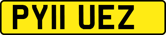 PY11UEZ