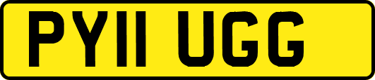 PY11UGG