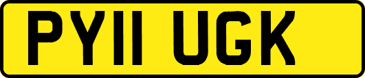 PY11UGK